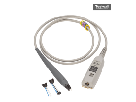 Keysight (Agilent) N2750A