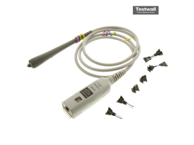 Keysight (Agilent) N2751A