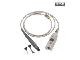 Keysight (Agilent) N2752A