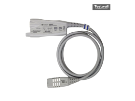 Keysight (Agilent) N2802A