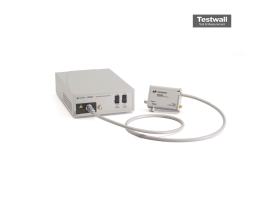Keysight (Agilent) N2806A