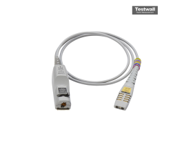 Keysight (Agilent) N2830A