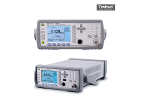 Keysight (Agilent) N432A