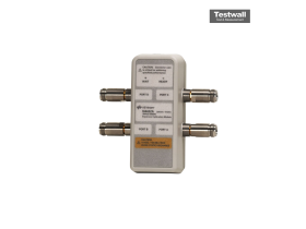 Keysight (Agilent) N4431D