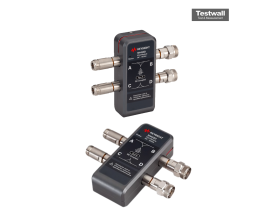 Keysight (Agilent) N4432A