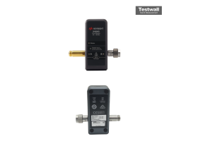Keysight (Agilent) N4690D