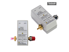 Keysight (Agilent) N4691A
