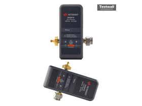Keysight (Agilent) N4691D