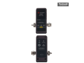 Keysight (Agilent) N4692D