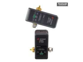 Keysight (Agilent) N4693D