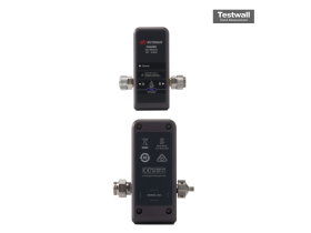 Keysight (Agilent) N4696D
