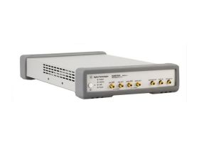 Keysight (Agilent) N4876A