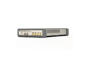 Keysight (Agilent) N4877A