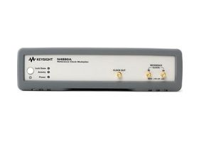 Keysight (Agilent) N4880A