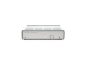 Keysight (Agilent) N4916A