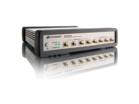 Keysight (Agilent) N4916B
