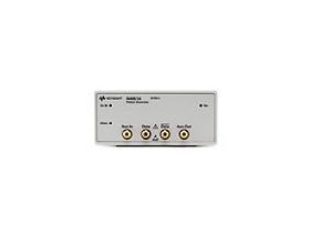 Keysight (Agilent) N4951A