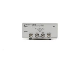 Keysight (Agilent) N4951B