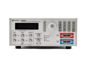 Keysight (Agilent) N4960A