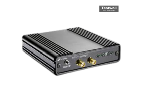 Keysight (Agilent) N4970A