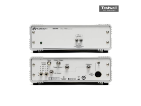 Keysight (Agilent) N4974A