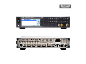 Keysight (Agilent) N5166B Vector Signal Generator, 9 kHz to 6 GHz