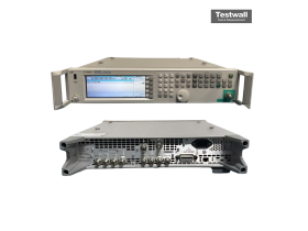 Keysight (Agilent) N5183M