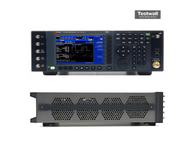 Keysight (Agilent) N5191A