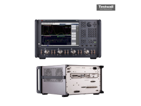Keysight (Agilent) N5231B