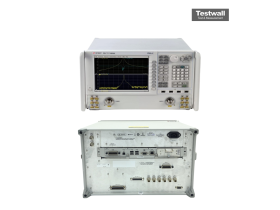 Keysight (Agilent) N5234A
