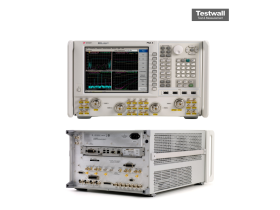 Keysight (Agilent) N5241A