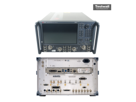 Keysight (Agilent) N5242B