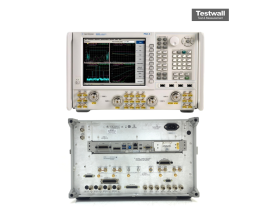 Keysight (Agilent) N5245AS