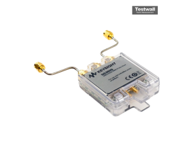 Keysight (Agilent) N5380B