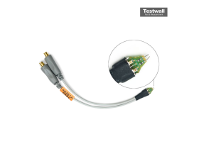 Keysight (Agilent) N5381B