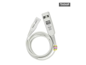 Keysight (Agilent) N5451A