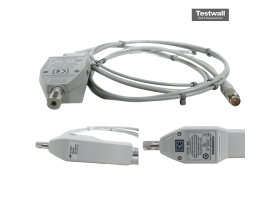 Keysight (Agilent) N5532B