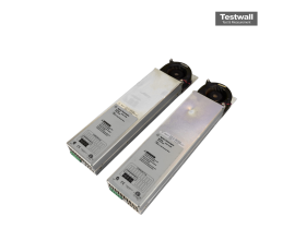 Keysight (Agilent) N6745A