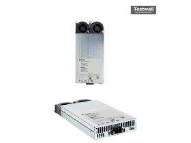 Keysight (Agilent) N6755A