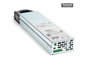 Keysight (Agilent) N6783A