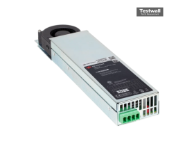 Keysight (Agilent) N6791A