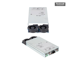 Keysight (Agilent) N6792A