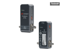 Keysight (Agilent) N7550A