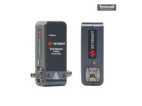 Keysight (Agilent) N7552A