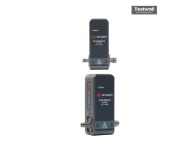 Keysight (Agilent) N7553A