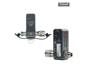 Keysight (Agilent) N7554A