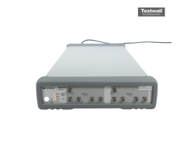 Keysight (Agilent) N7731A