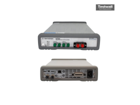 Keysight (Agilent) N7752A