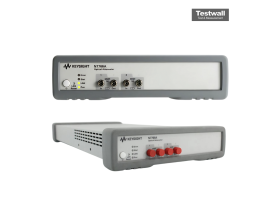 Keysight (Agilent) N7766A