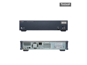 Keysight (Agilent) N7778C